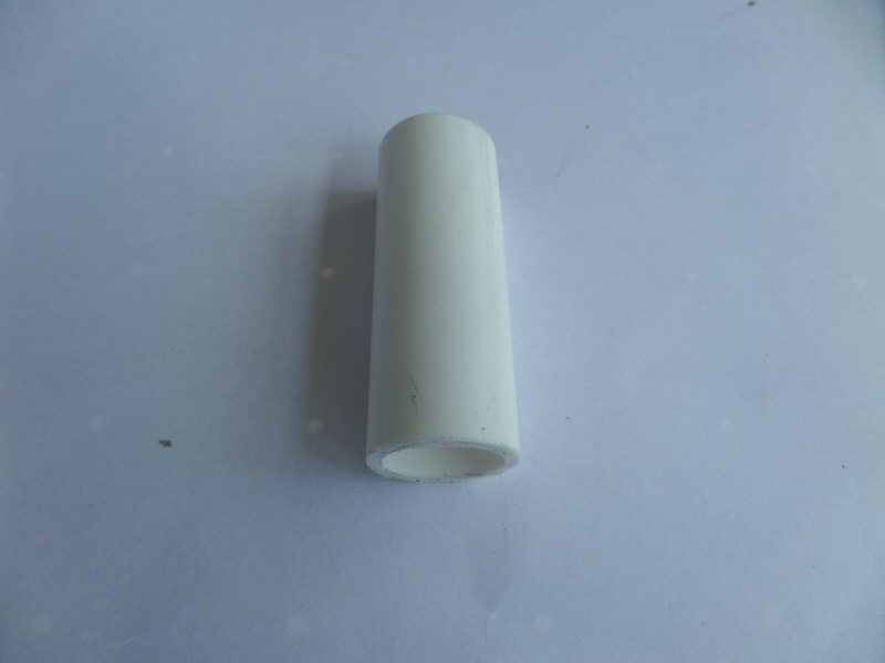 Рукав  D 20 120000000864