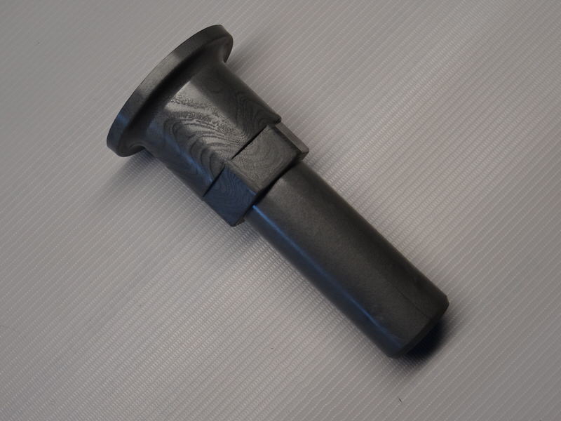 Втулка подающая МПК-700К.1102.00.00.066 120000020226