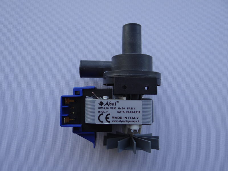 Насос дренажный GRE-503 120000025534