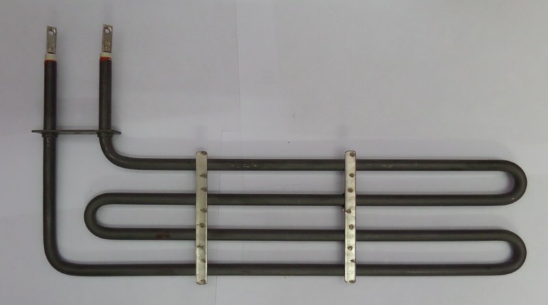 ТЭН 1GIK 1 W334/002, 120000060087