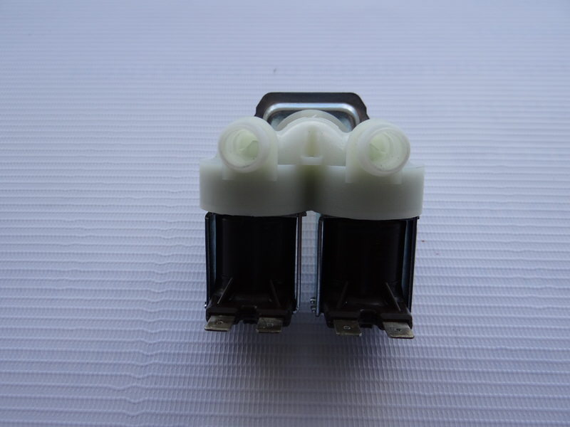 Клапан V28 Invensys valves 230 В, шт абат abat чувашторгтехника 120000060636