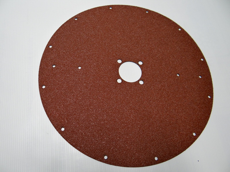 Шкурка МКК-500.9887.35.002 абат abat 410000050322