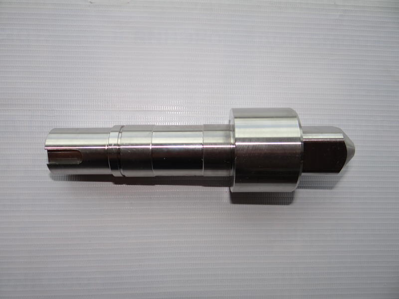 Вал МКК-300.9884.05.00.001 абат abat чувашторгтехника 720000012041