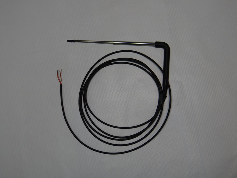 Датчик NRC10PR 3.0 (BZ639503 00) абат abat 720000022698