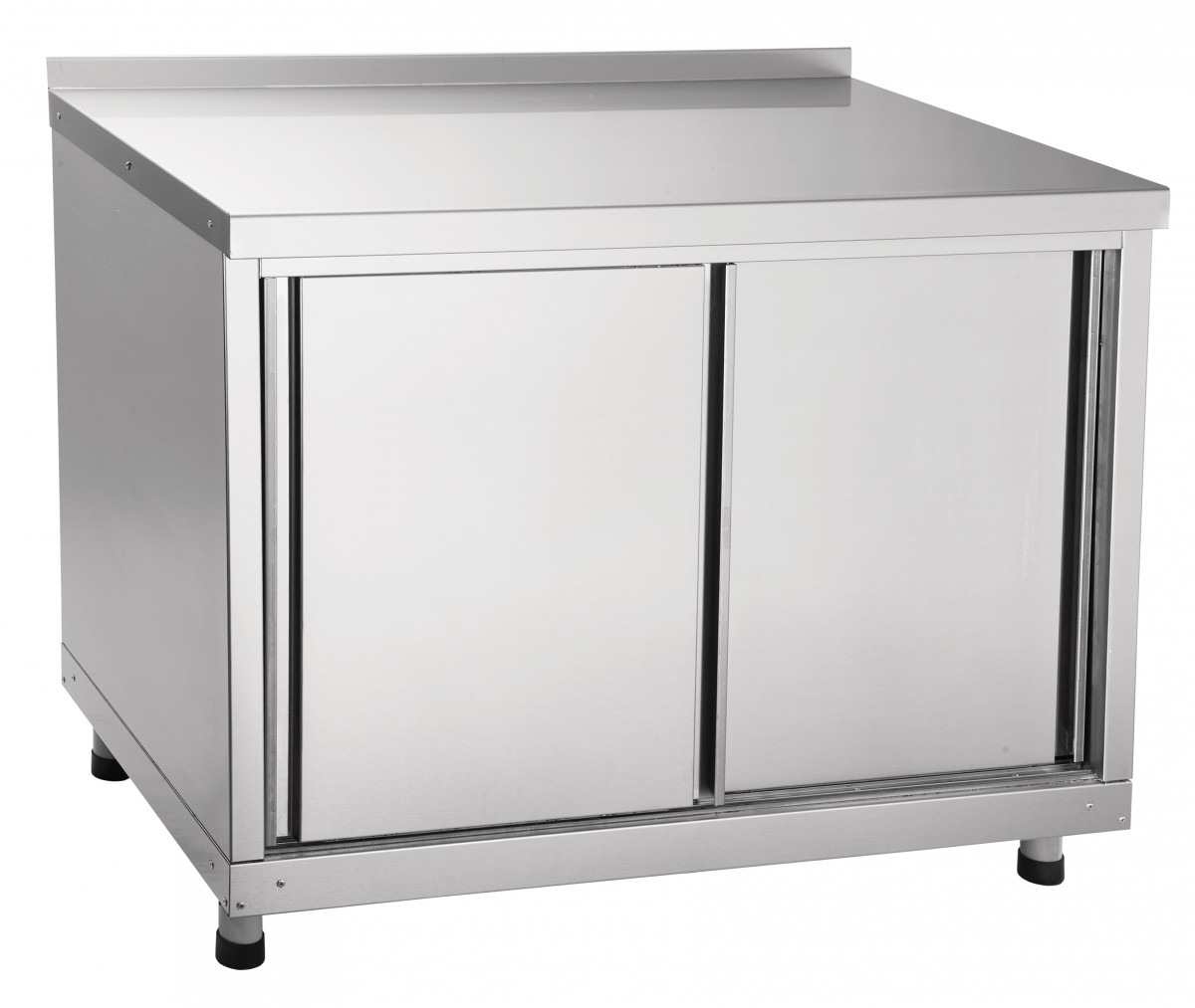 Стол-тумба купе СТКП-6-2 (1000х600х860) абат abat чувашторгтехника 21000001534 Стол-тумба купе СТКП-6-2 (1000х600х860) абат abat чувашторгтехника 21000001534