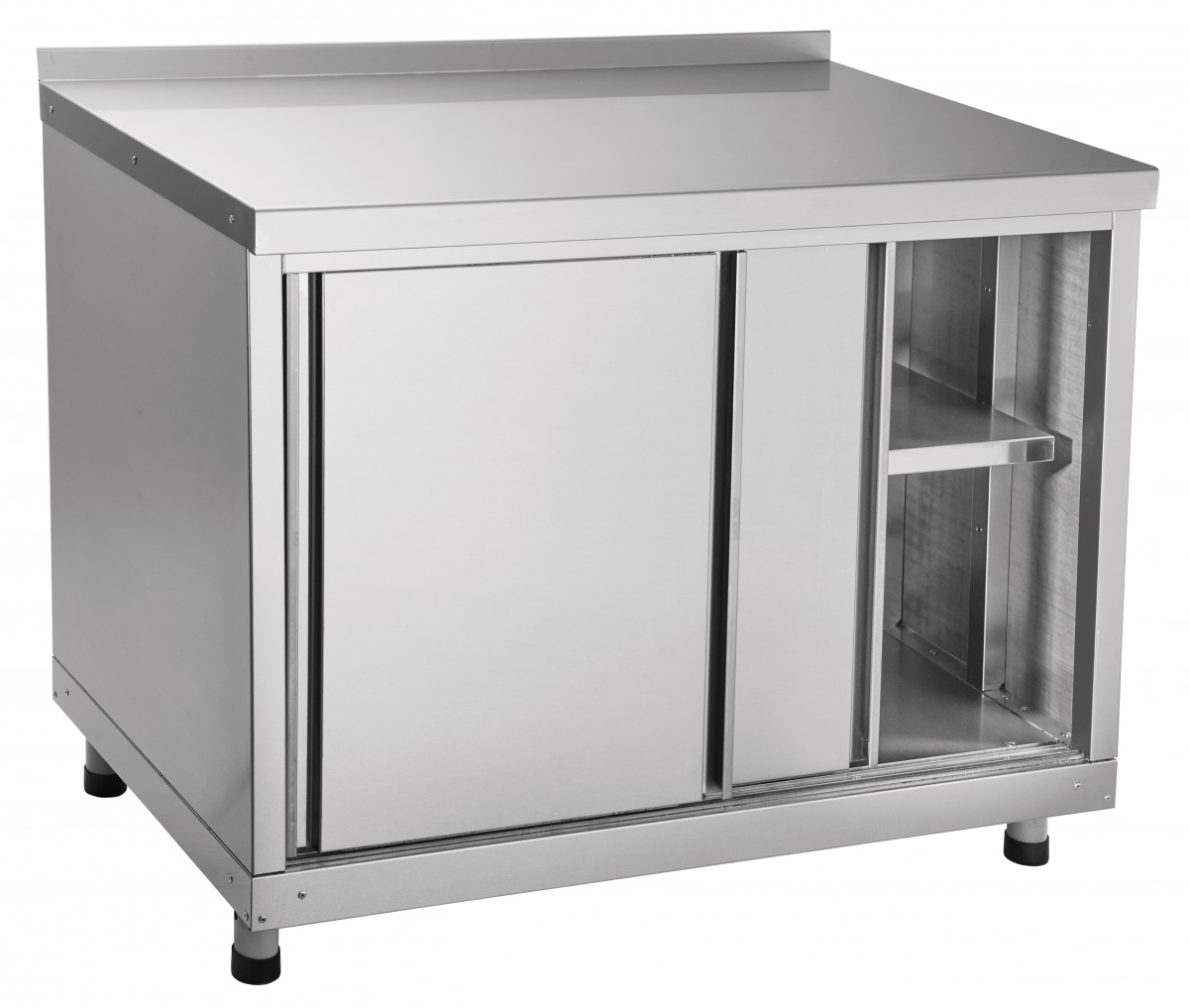 Стол-тумба купе СТКП-6-3 (1200х600х860) абат abat чувашторгтехника 21000001535 Стол-тумба купе СТКП-6-3 (1200х600х860) абат abat чувашторгтехника 21000001535